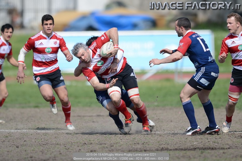 2015-04-19 ASRugby Milano-Rugby Lumezzane 0221.jpg